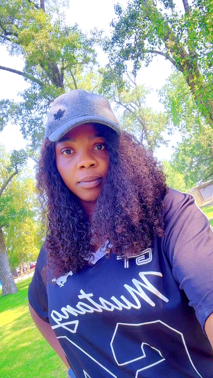 @Lilian obanor