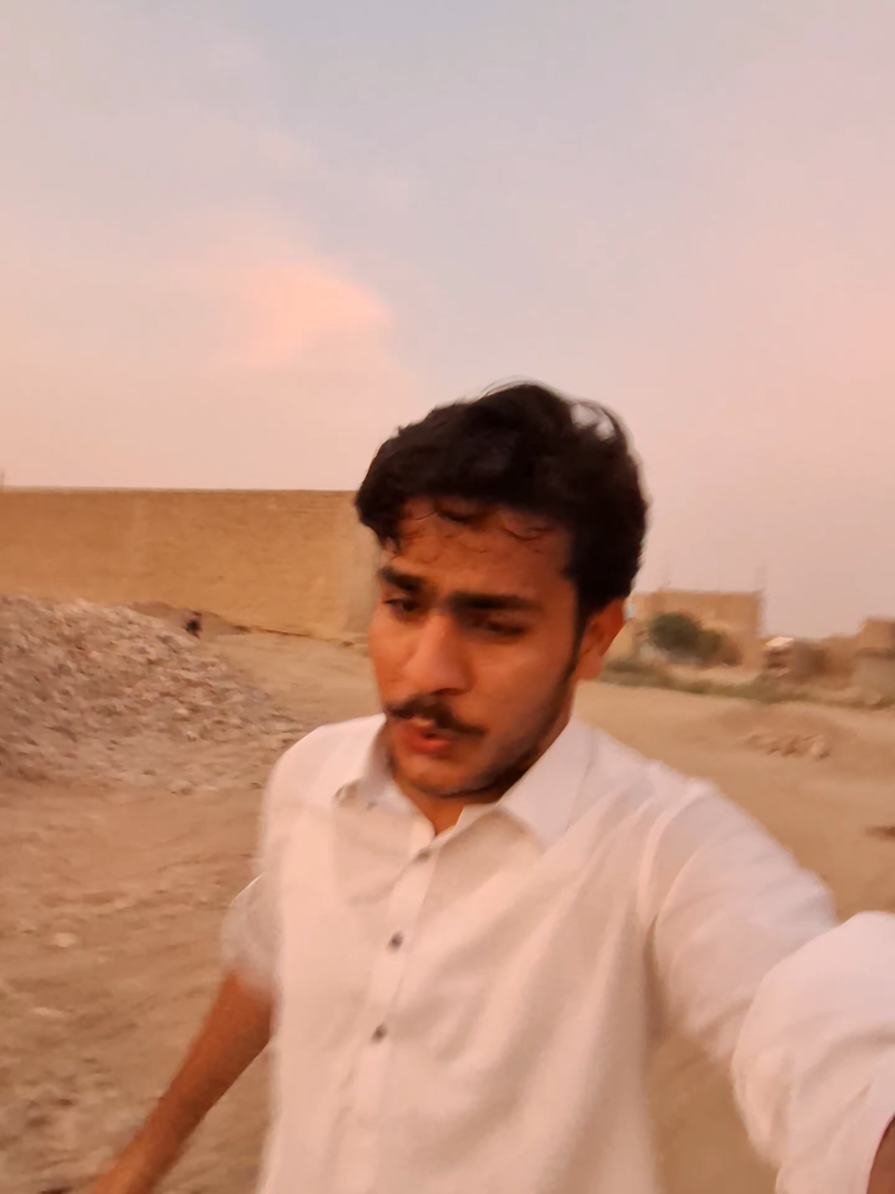 @Mr Sameer Official