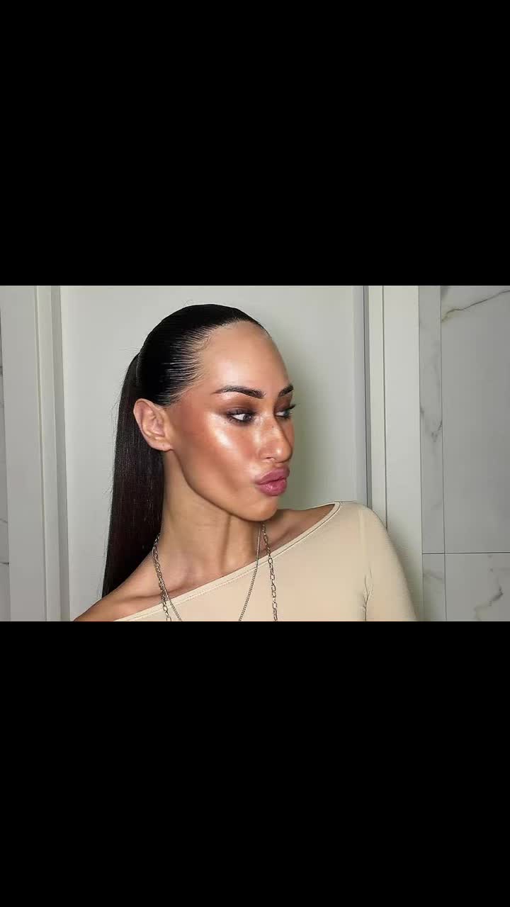 @ekaterina_goldd02