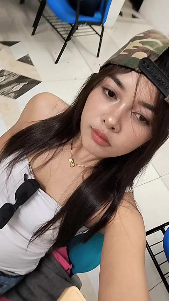 @Yashi🌷
