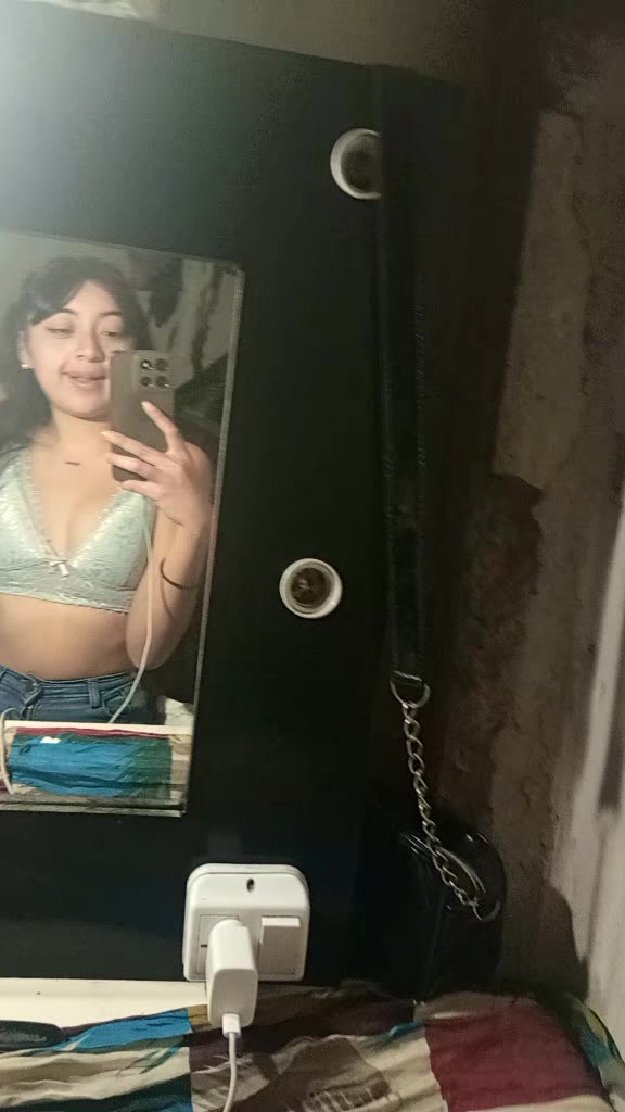 @Agostina Gonzalez