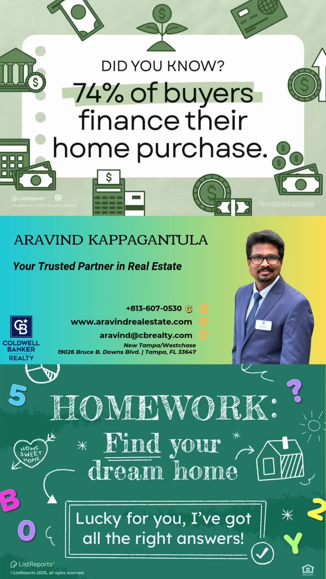 @Aravind