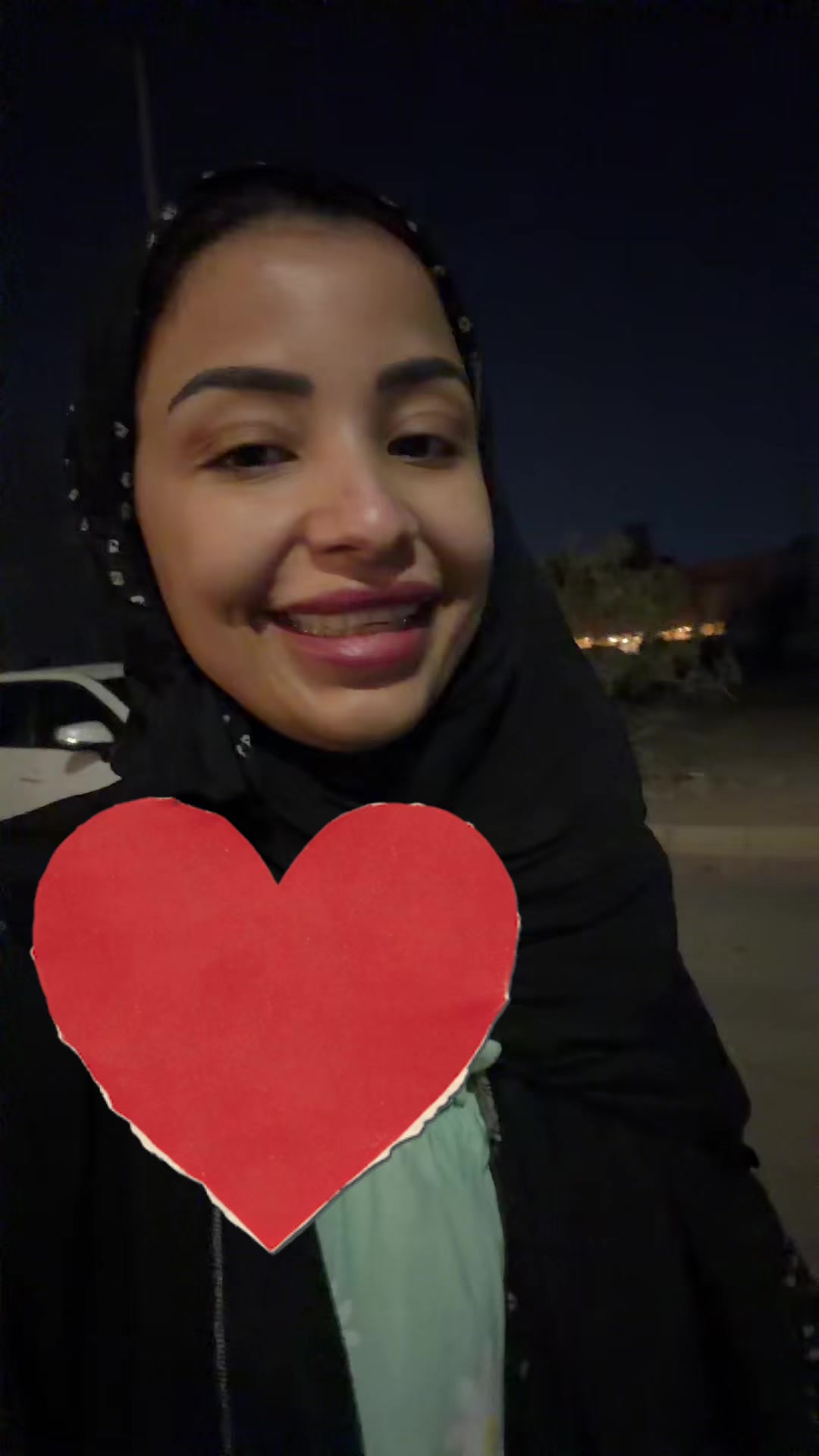 @يوميات هند