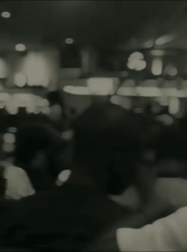 @ǤΔβZƗΣ ✧