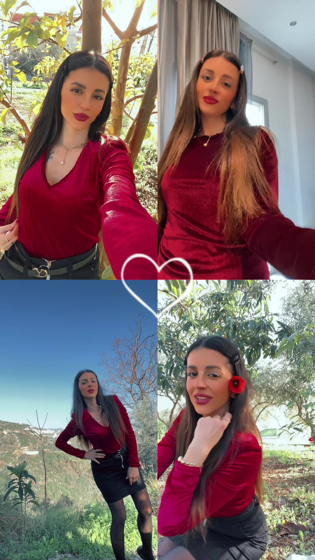@Nathalie🦋🤍🦋