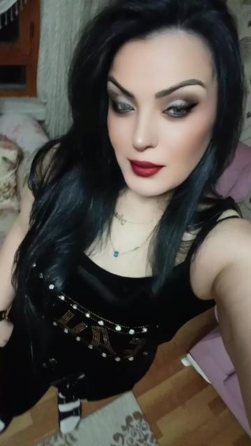 @_ASİ_MELEK ❤👑🧿_