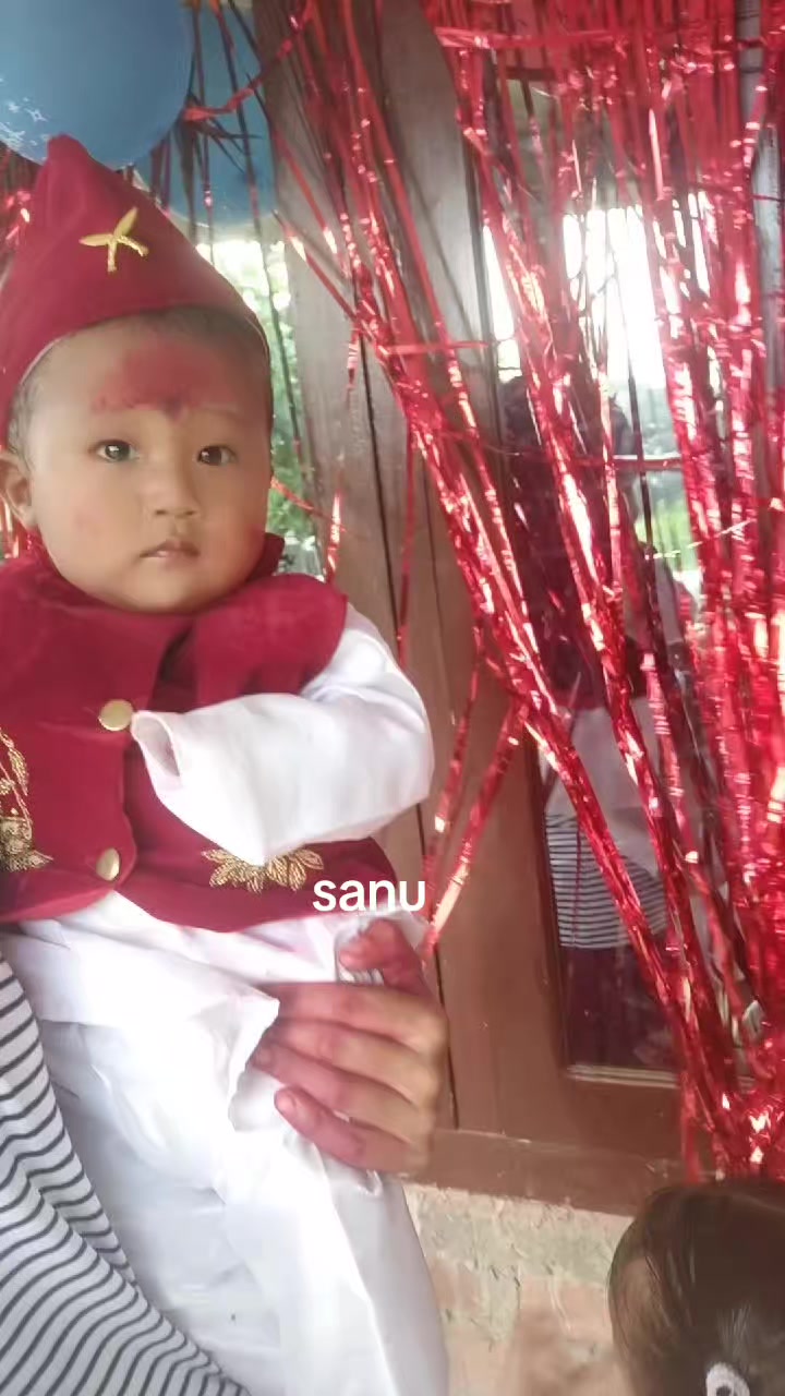 @@ sujal.tharu