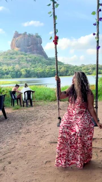 @Umanga Eshwarage