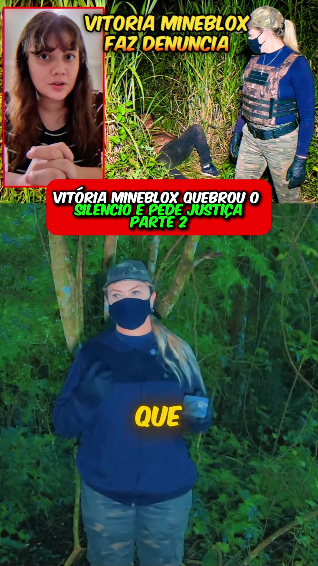 @Rosy Aventura Oficial &reg;