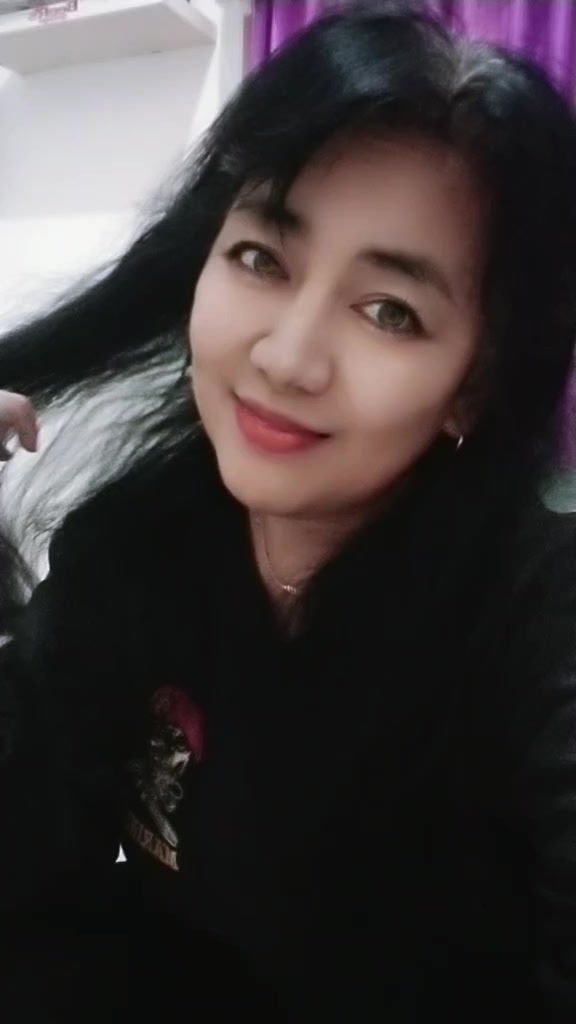 @Dinda Ayu