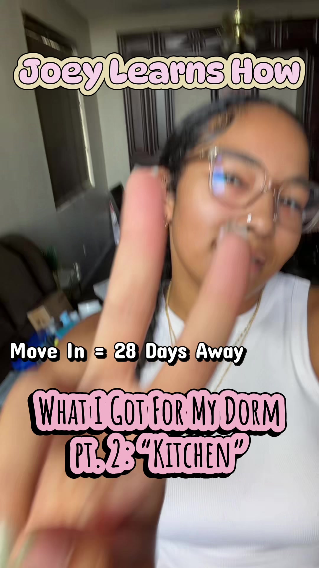 @🧚&zwj;♀️Jordyn🧚&zwj;♀️