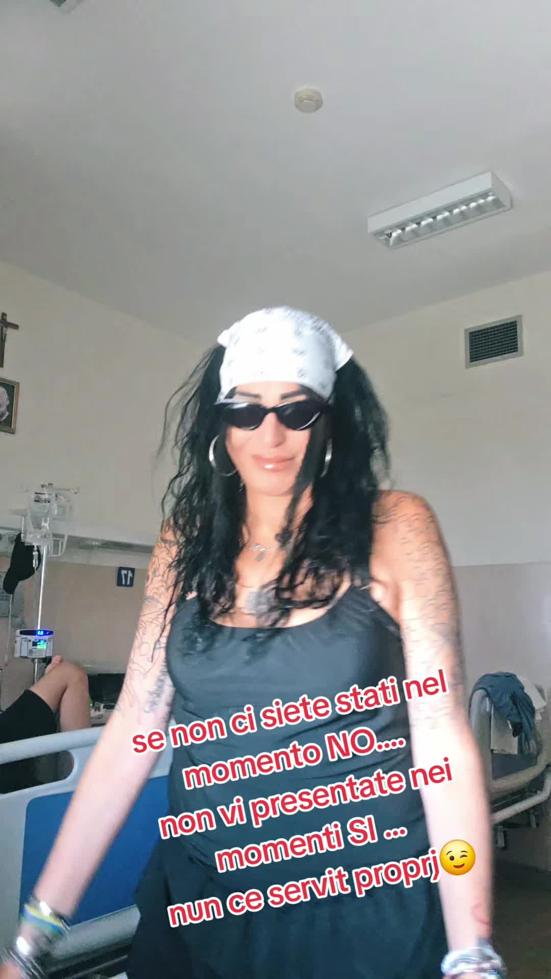 @giuliaespo