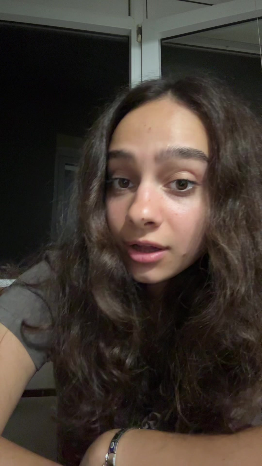 @daassshhhiiittt