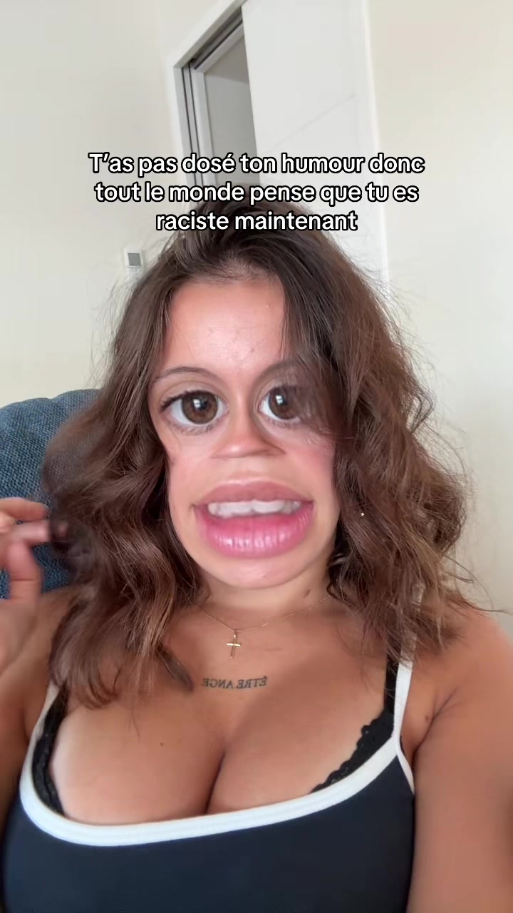 @.