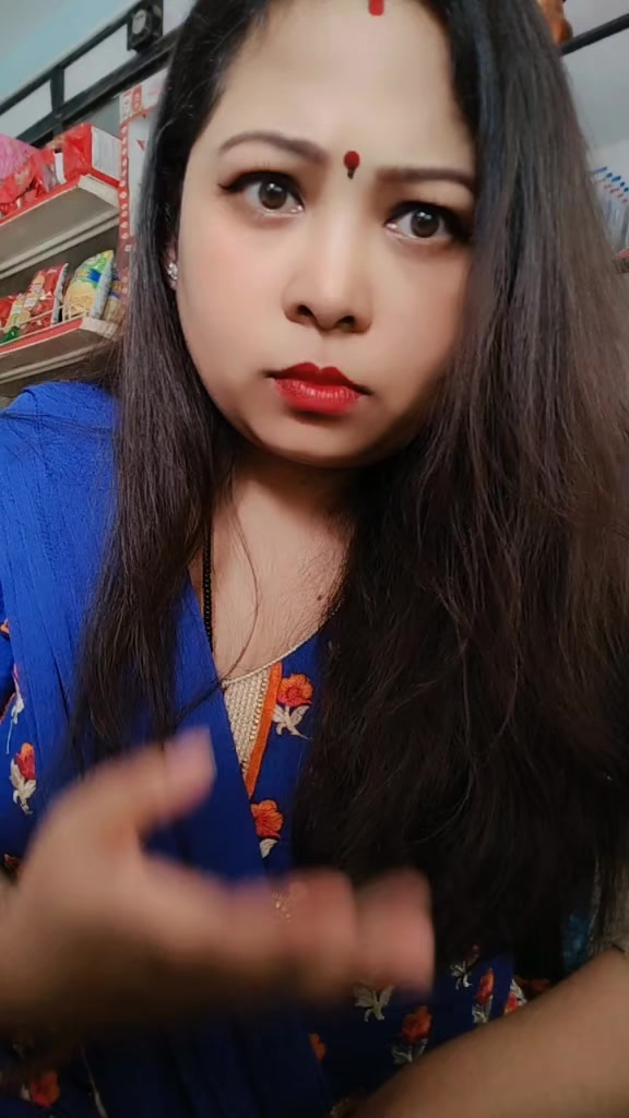 @Rohita Baidya