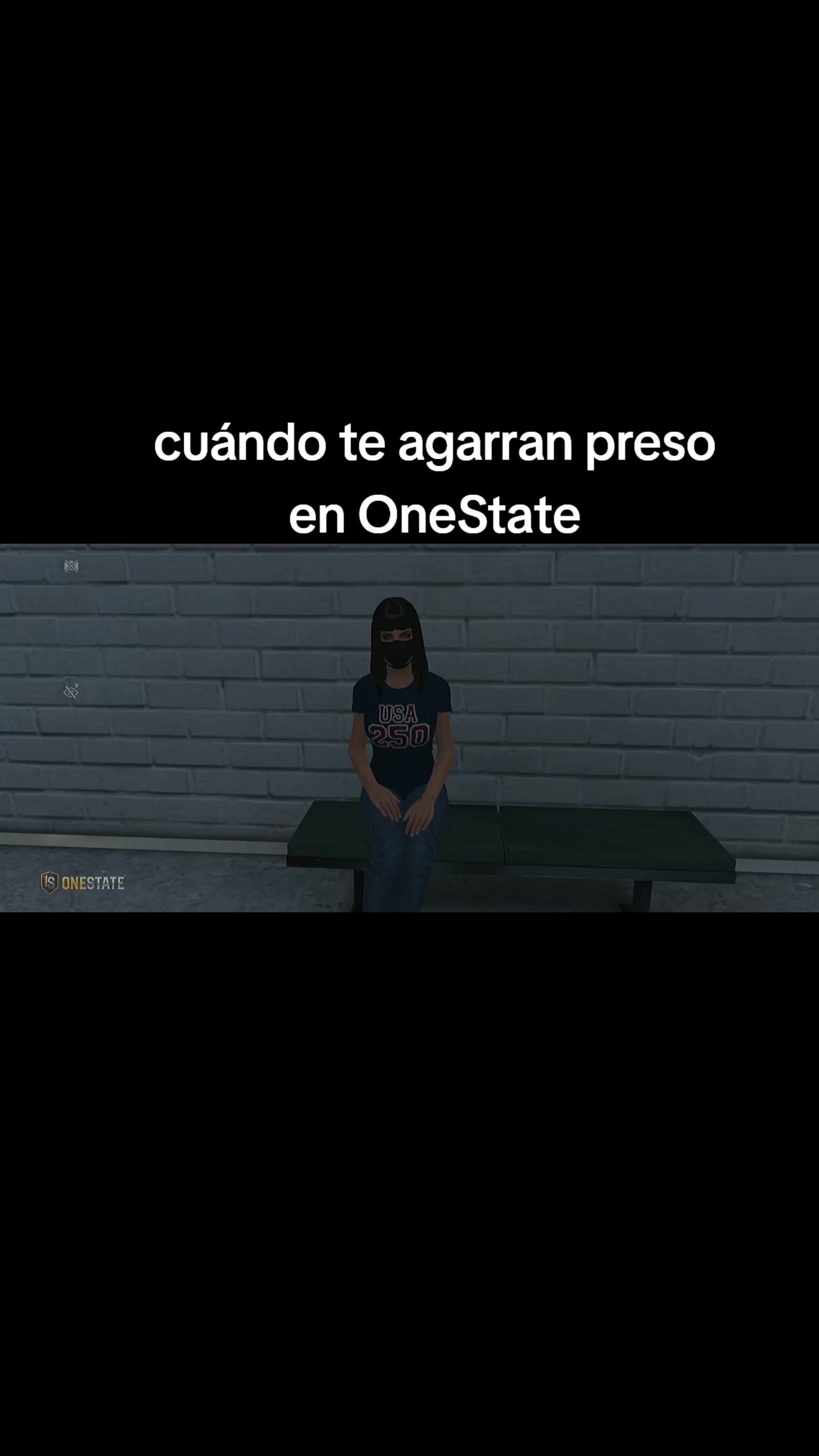 @Aitana👑