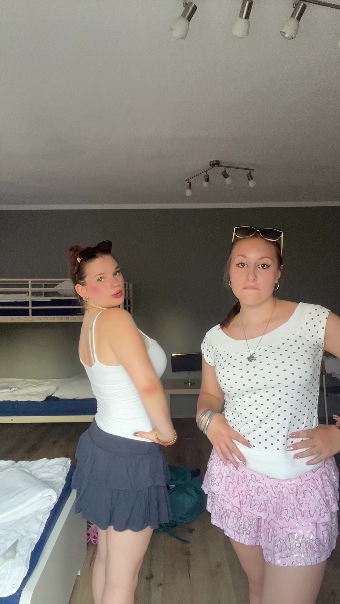 @flo🧁🧘🏼♀️⭐️🎨