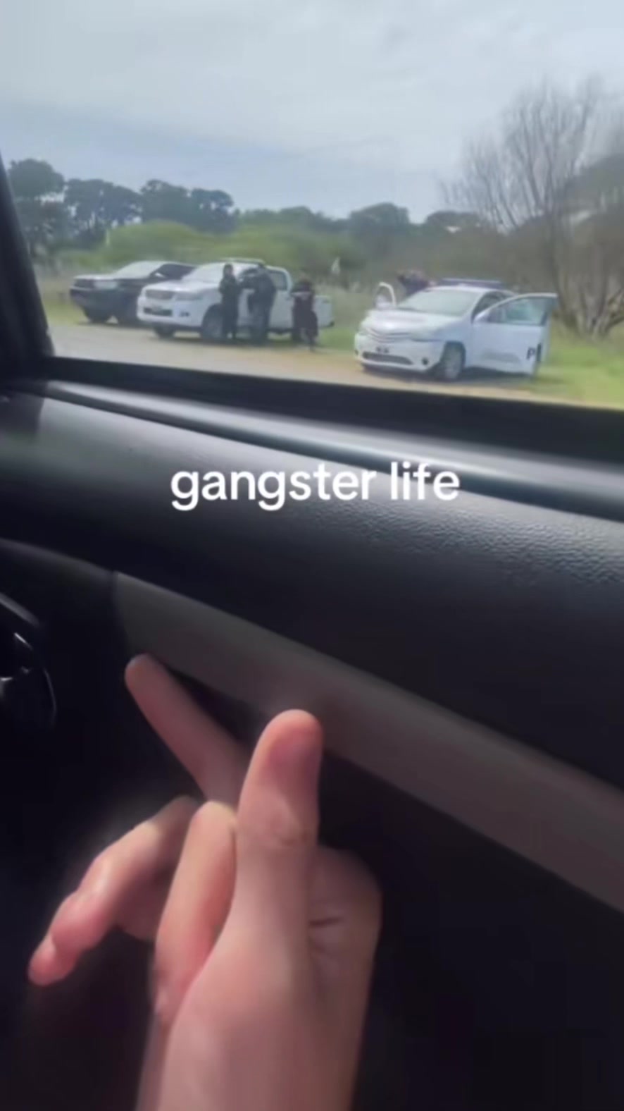 @<333