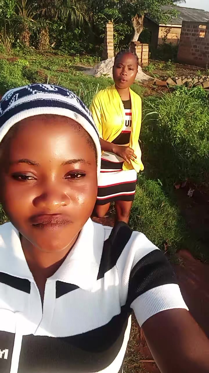 @TEMMY OF TIKTOK