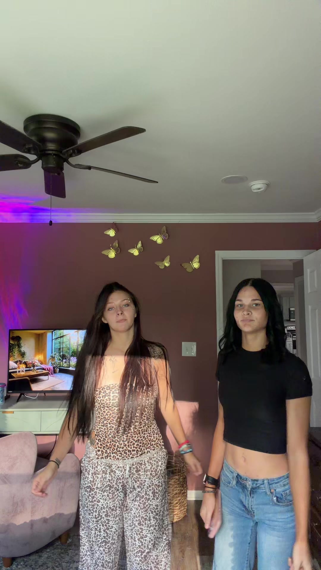 @Payton 💕