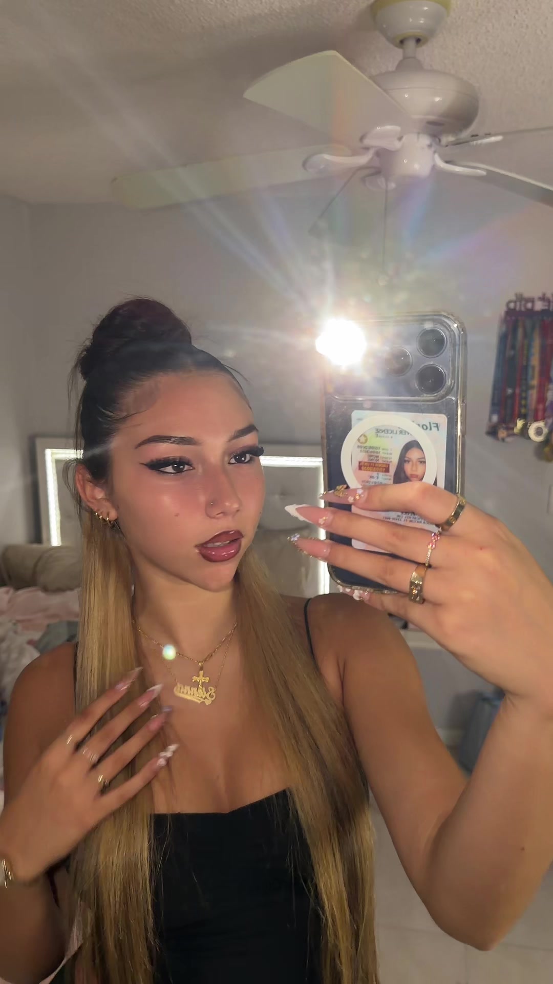 @👸🏻