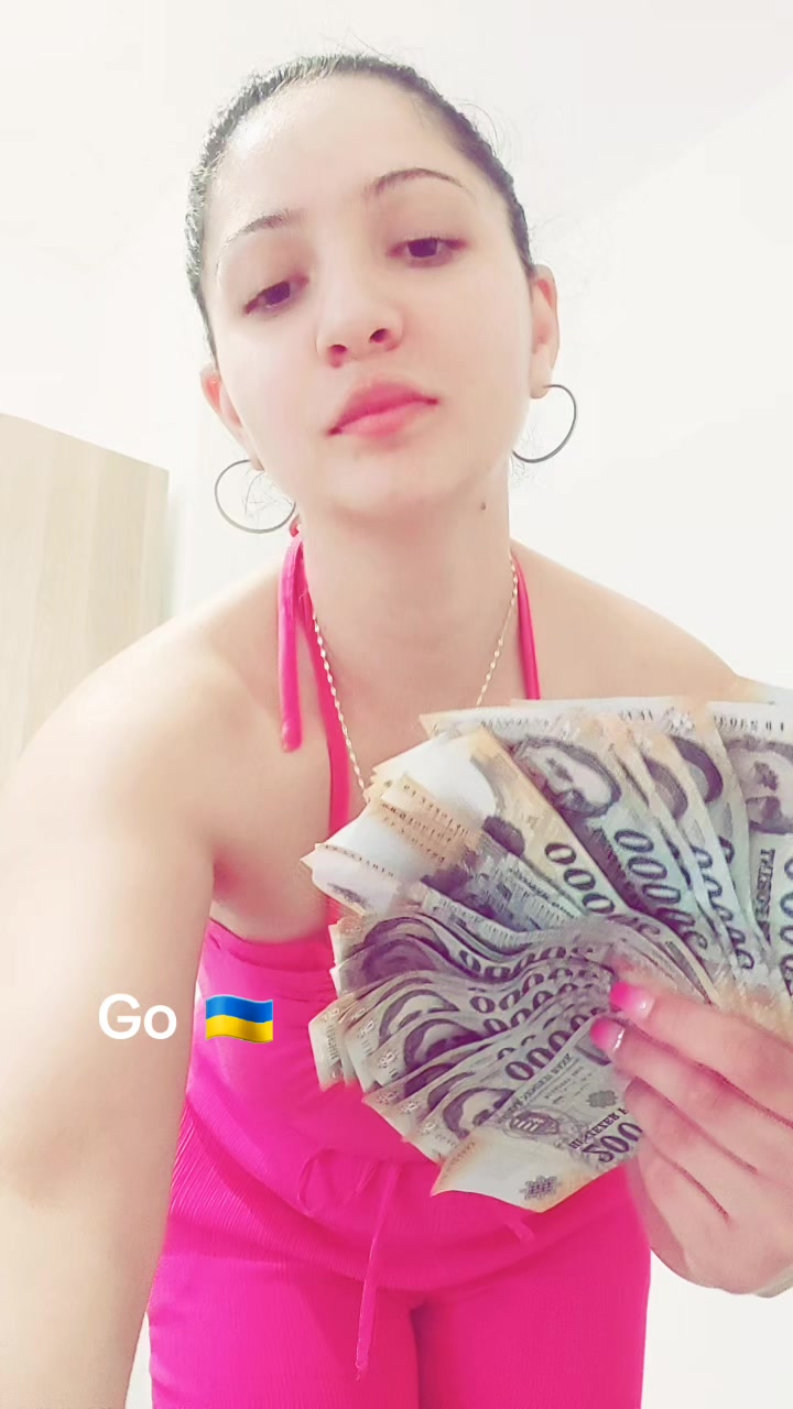 @🦅tina🦅