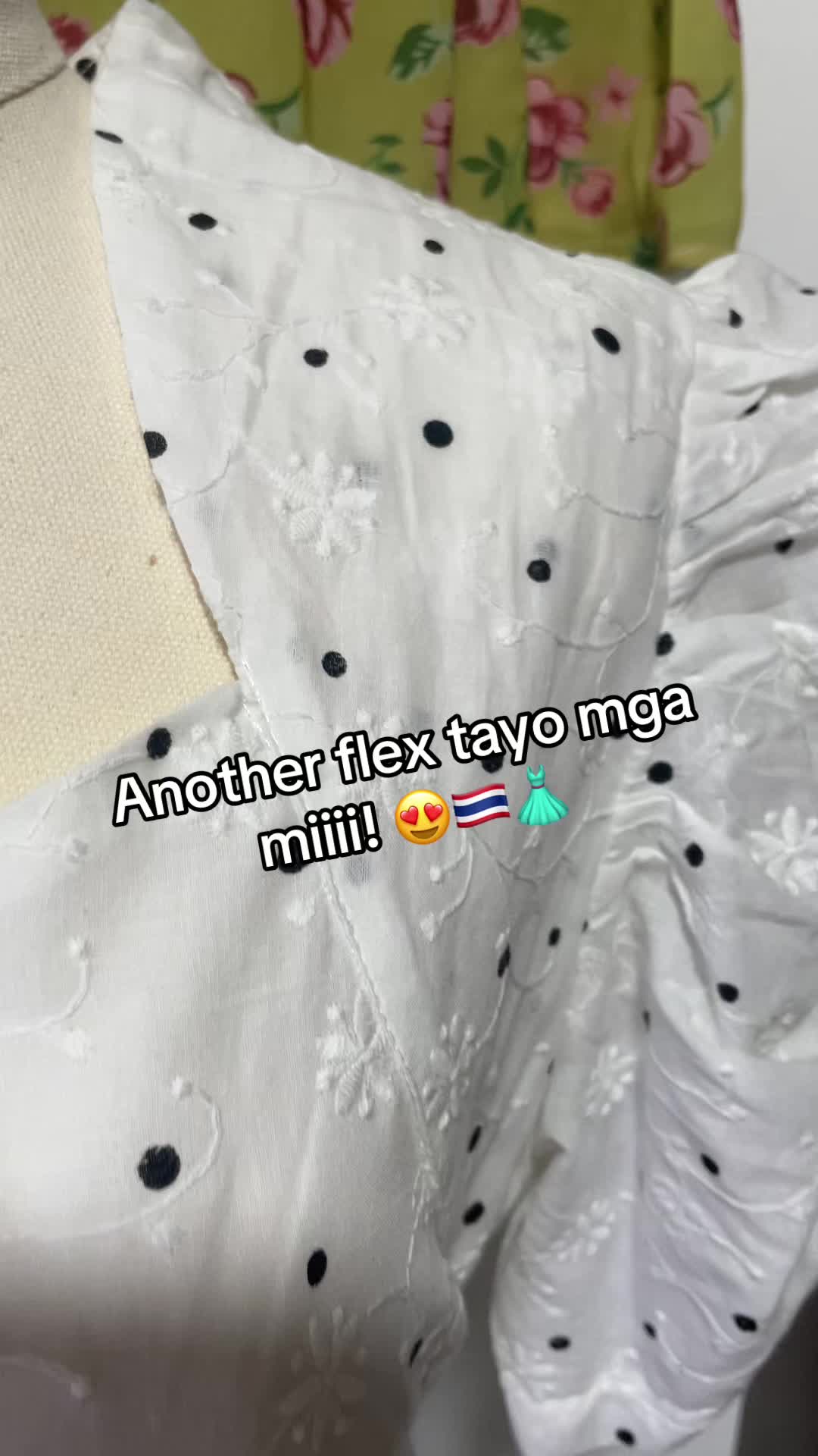@Jazz’s Collection