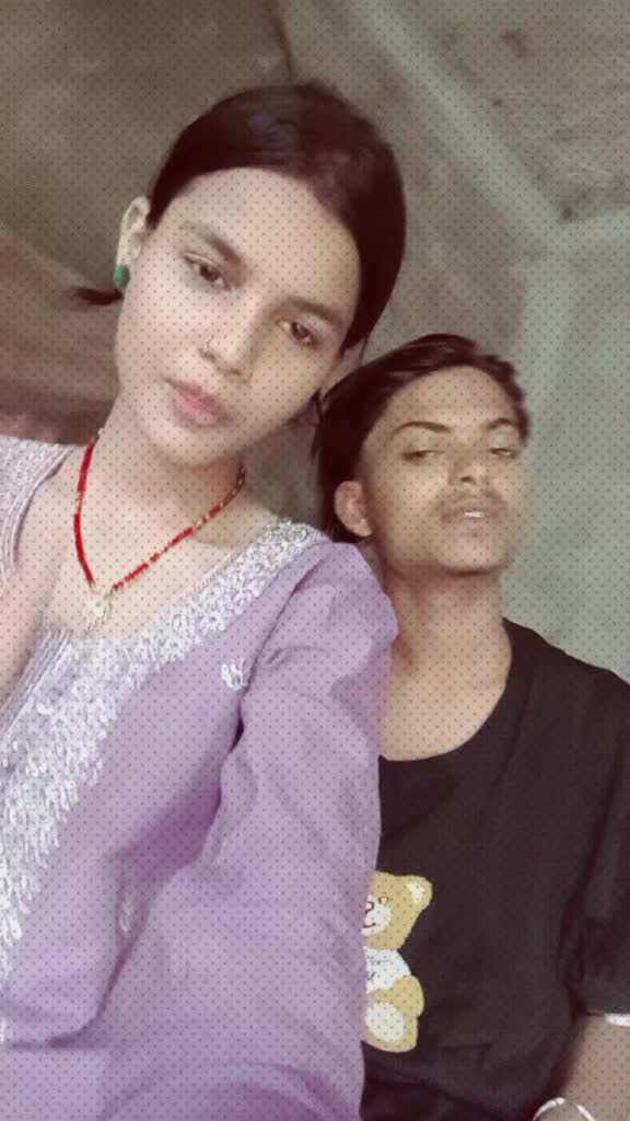 @broken heart 💔 😭