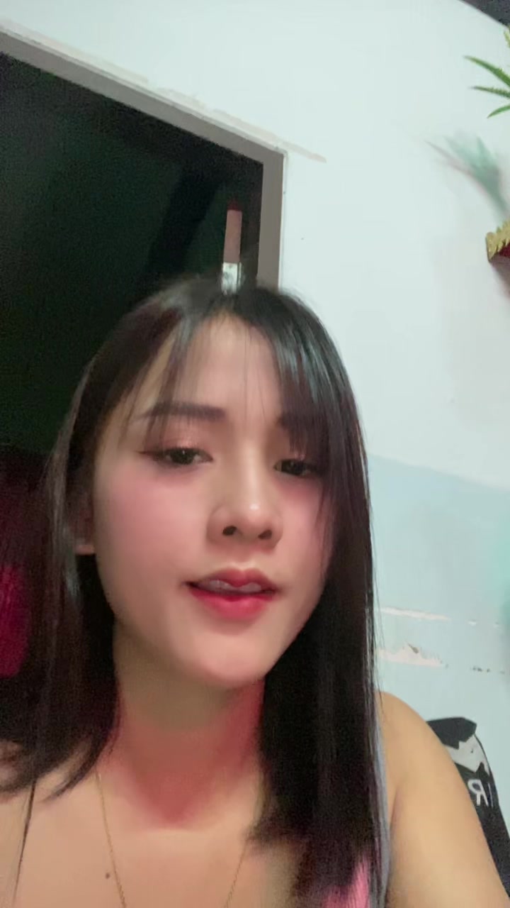 @สาวลาว🇱🇦