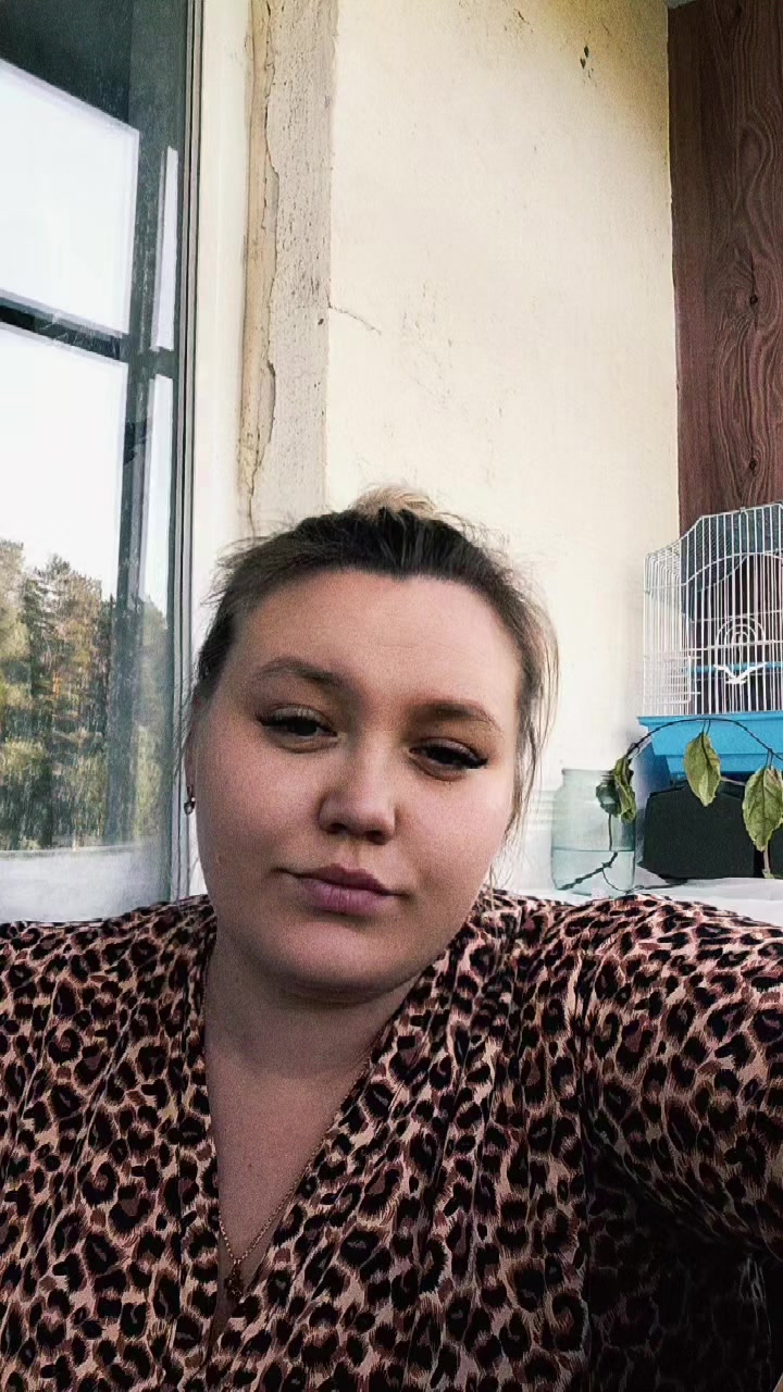 @💋💋жена своего мужа 💋💋