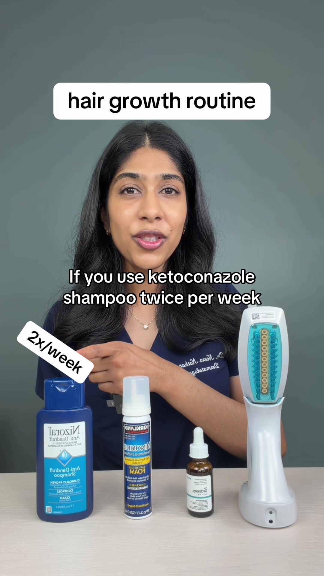 @Dr. Neera, Skin Surgeon
