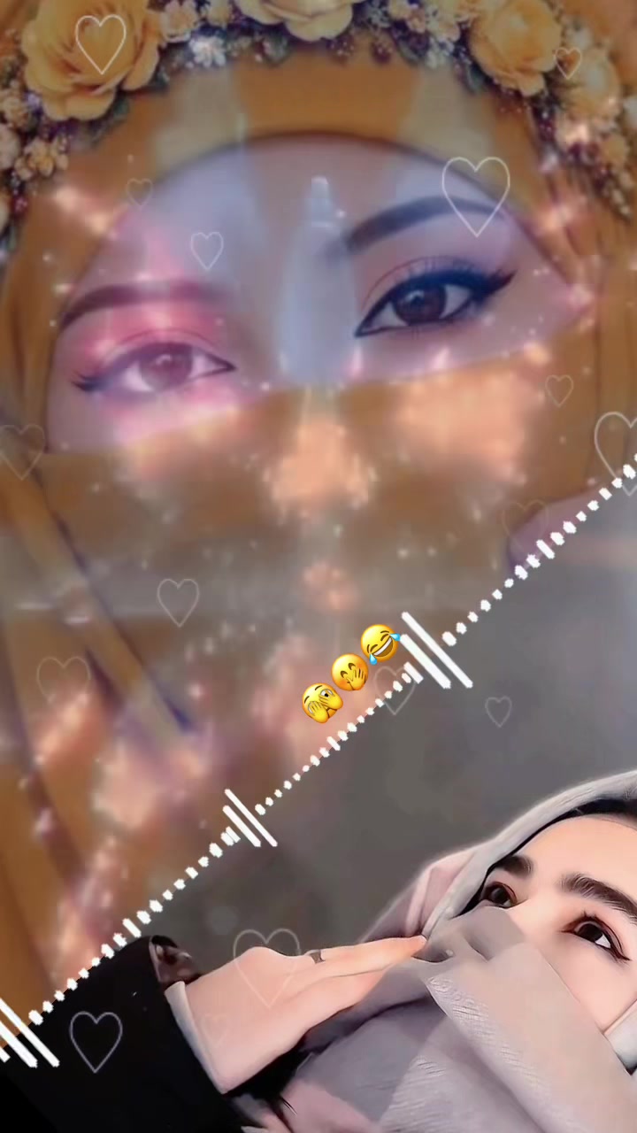 @꧁❧𝓫𝓲𝓫𝓲❧𝓪𝔂𝓮𝓼𝓴𝓪❧꧂🇵🇸
