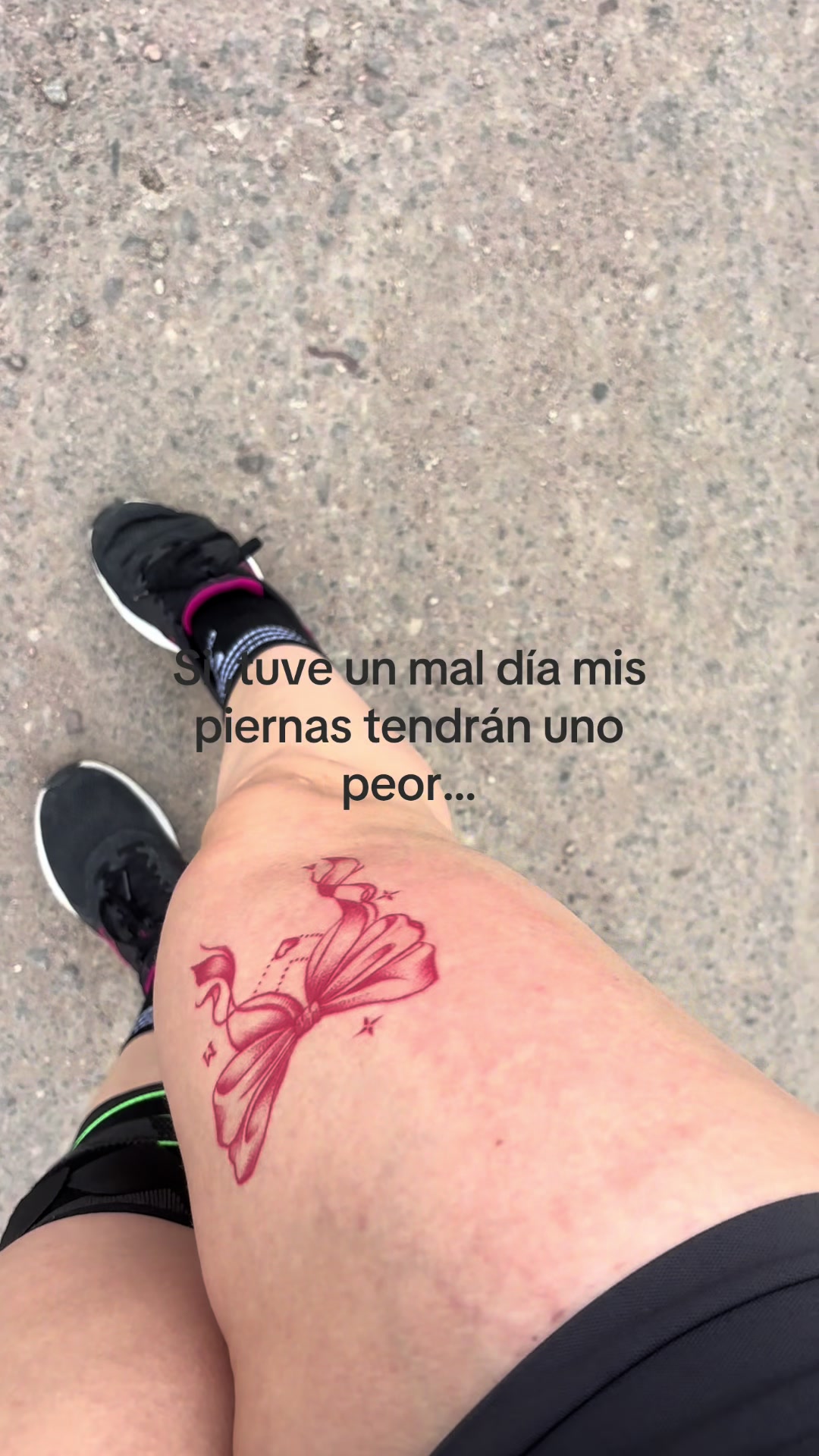 @Yeimi