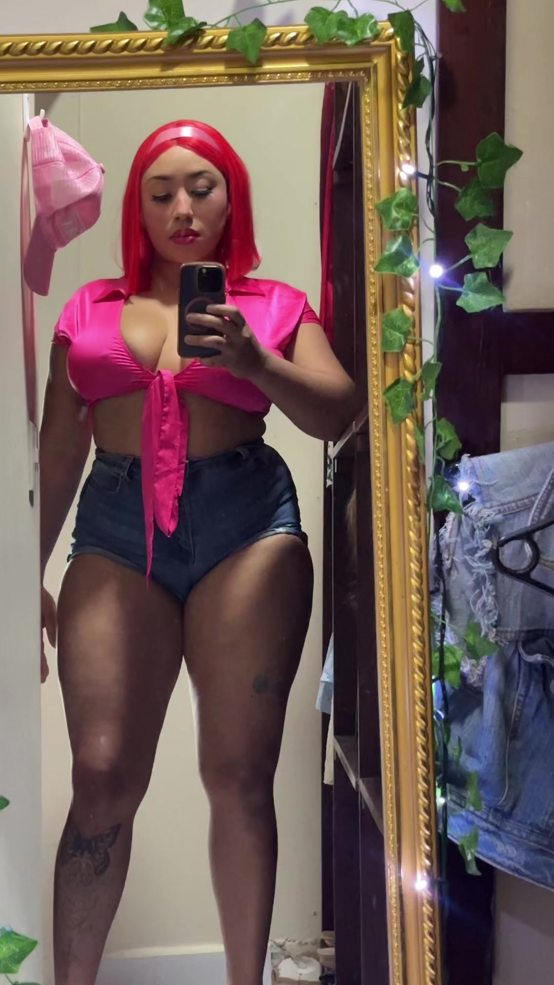 @🦋Bria Wood🦋