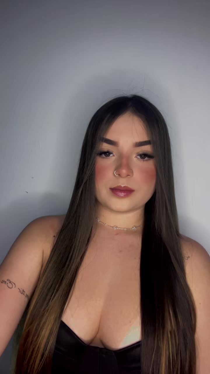 @Ellen Barbosa