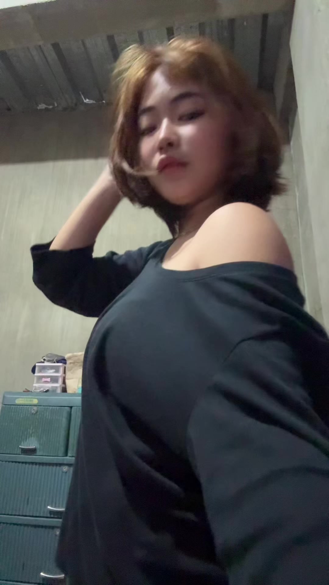 @๐๐๐