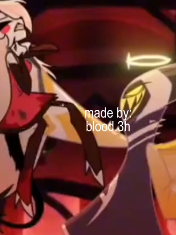@★blood.3h⸸