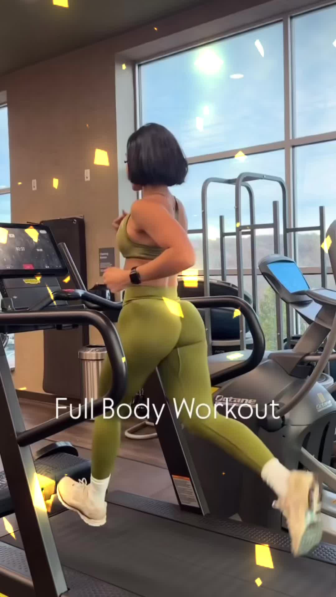 @Fitness Clips 4 U