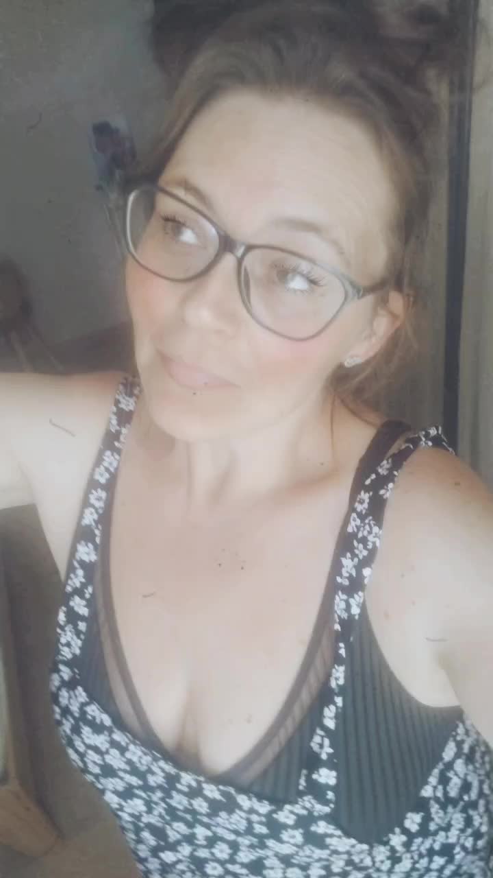@Audrey