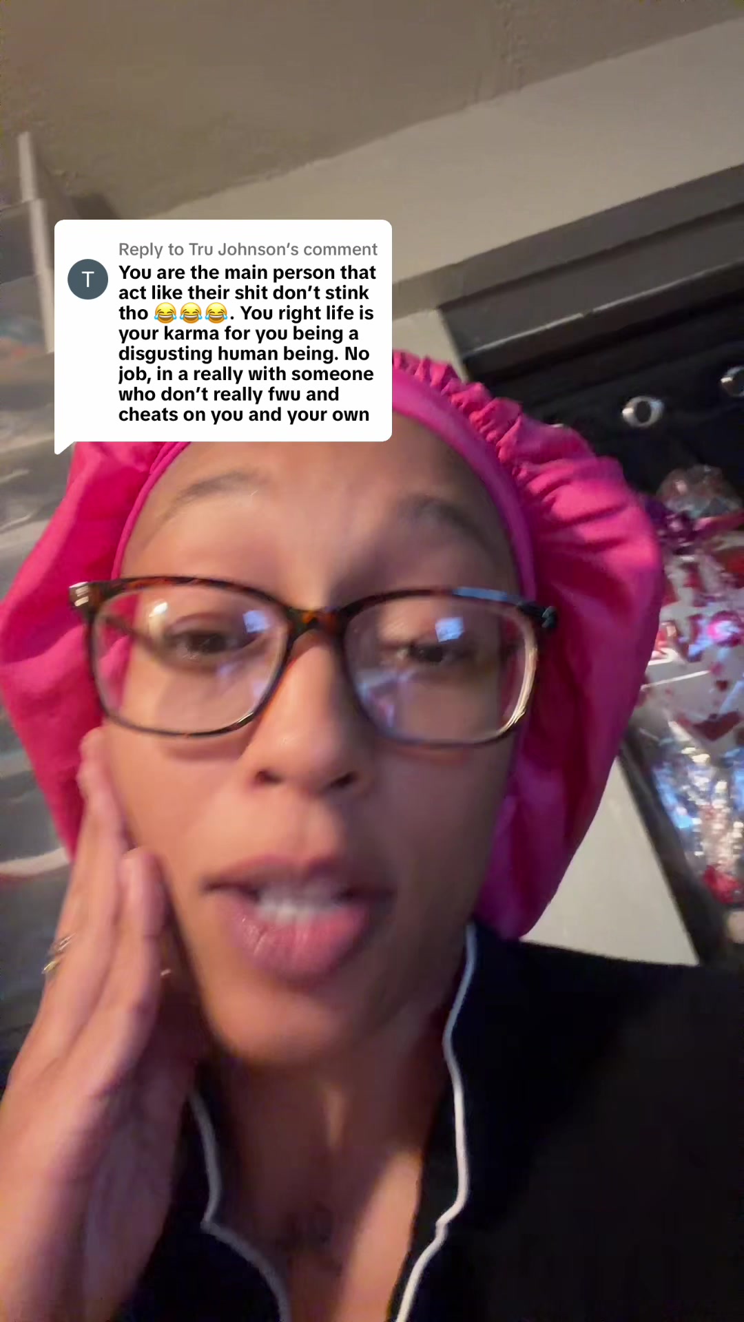 @Honeyhunncho