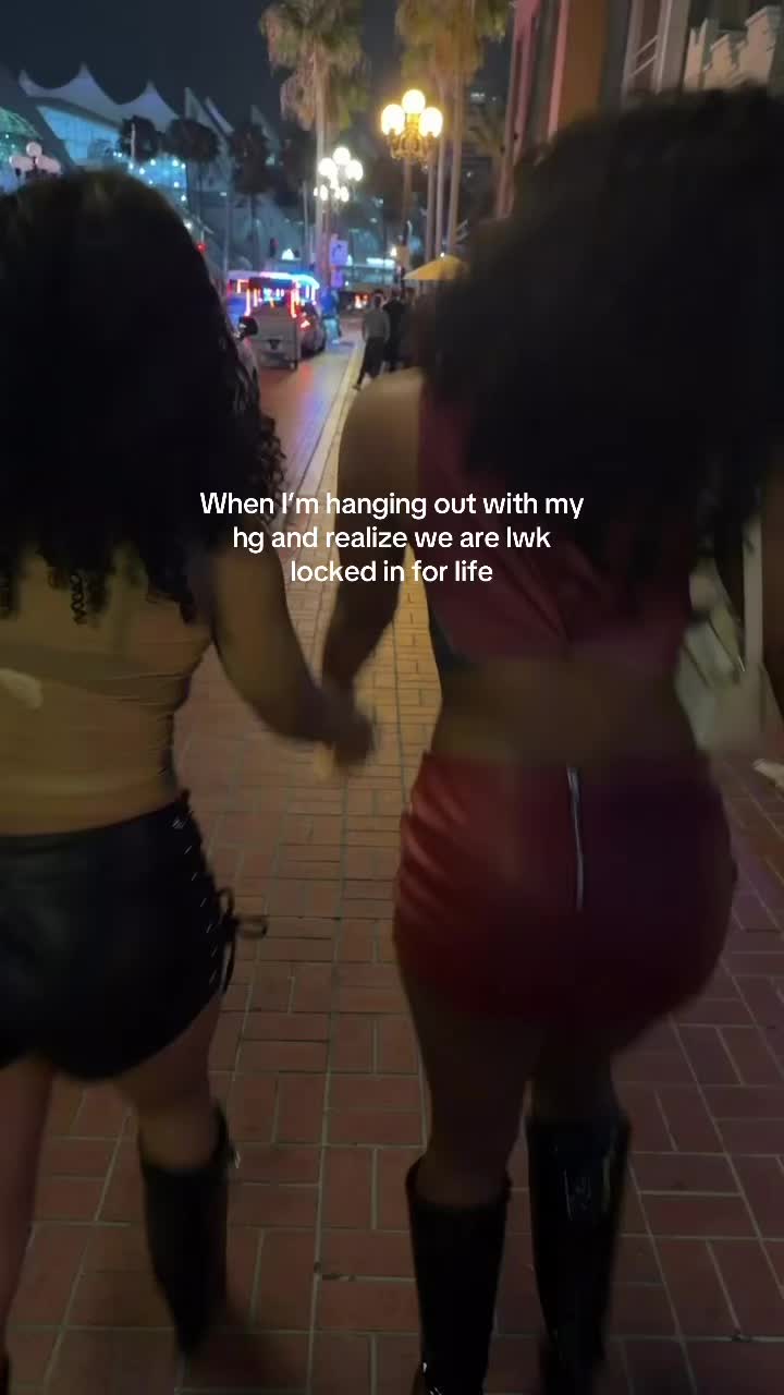 @MsFazo