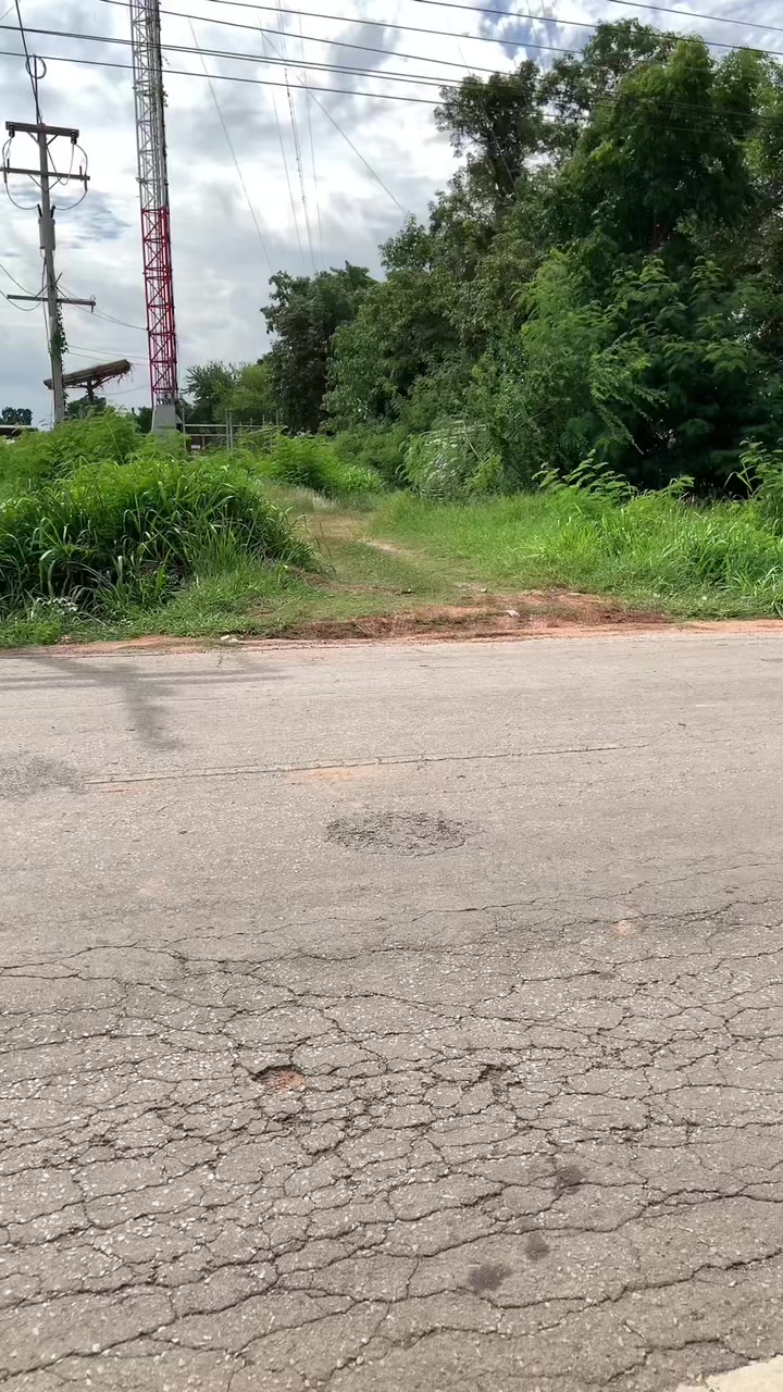 @ณัฐนิธิ&ensp;รักไทย🇰🇷[부]