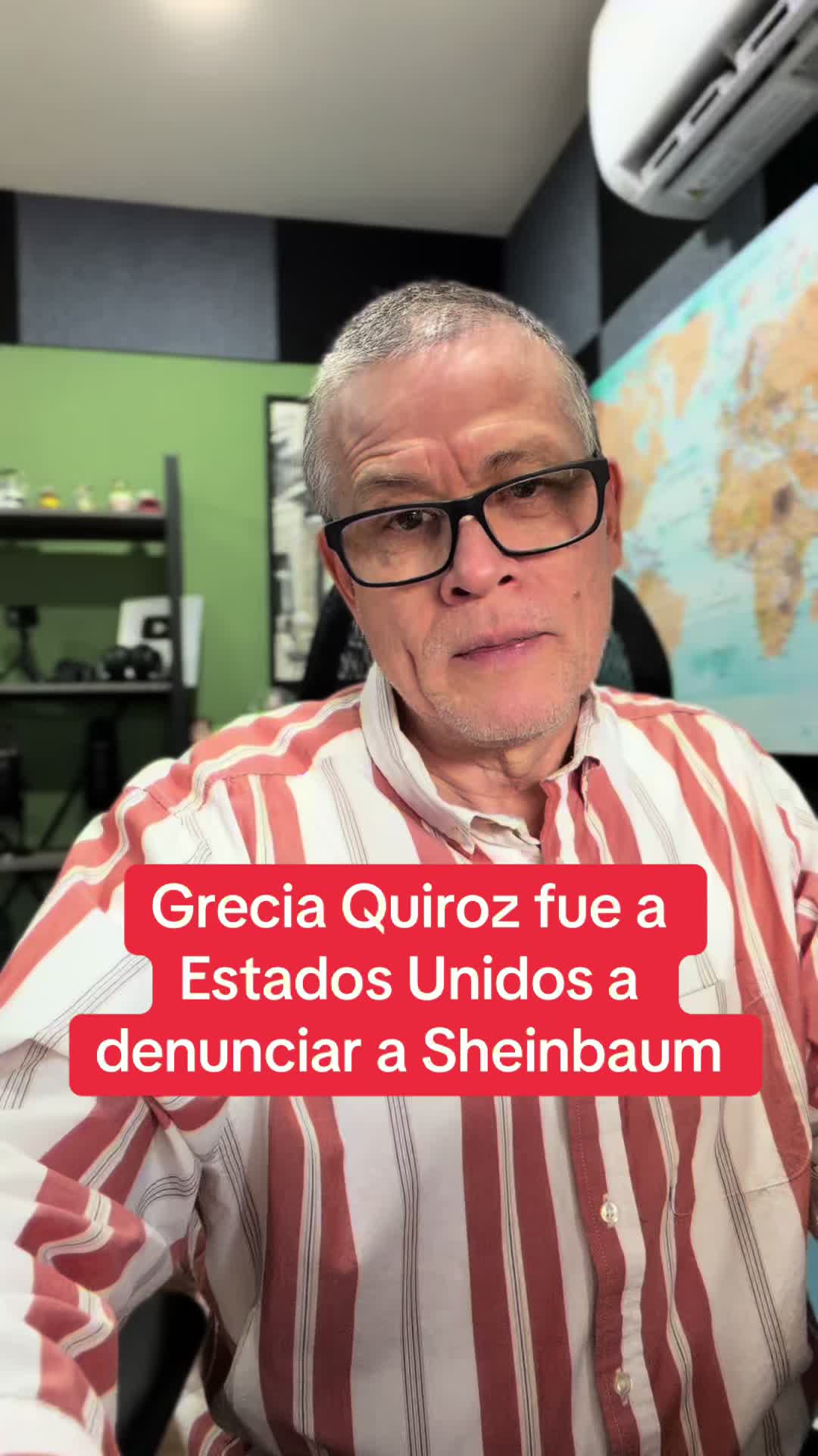 @Jose Lapiz