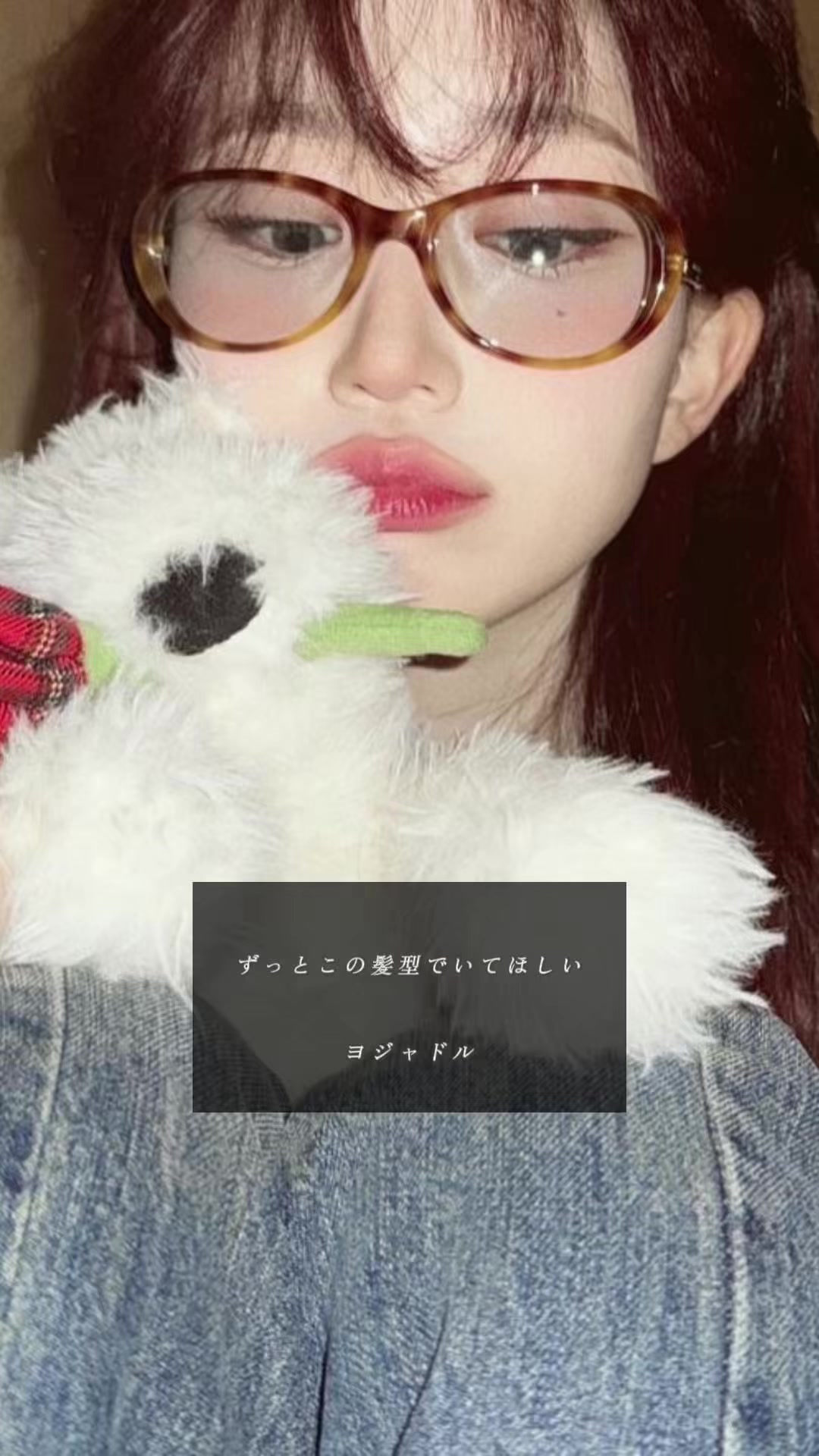 @ちむちむ