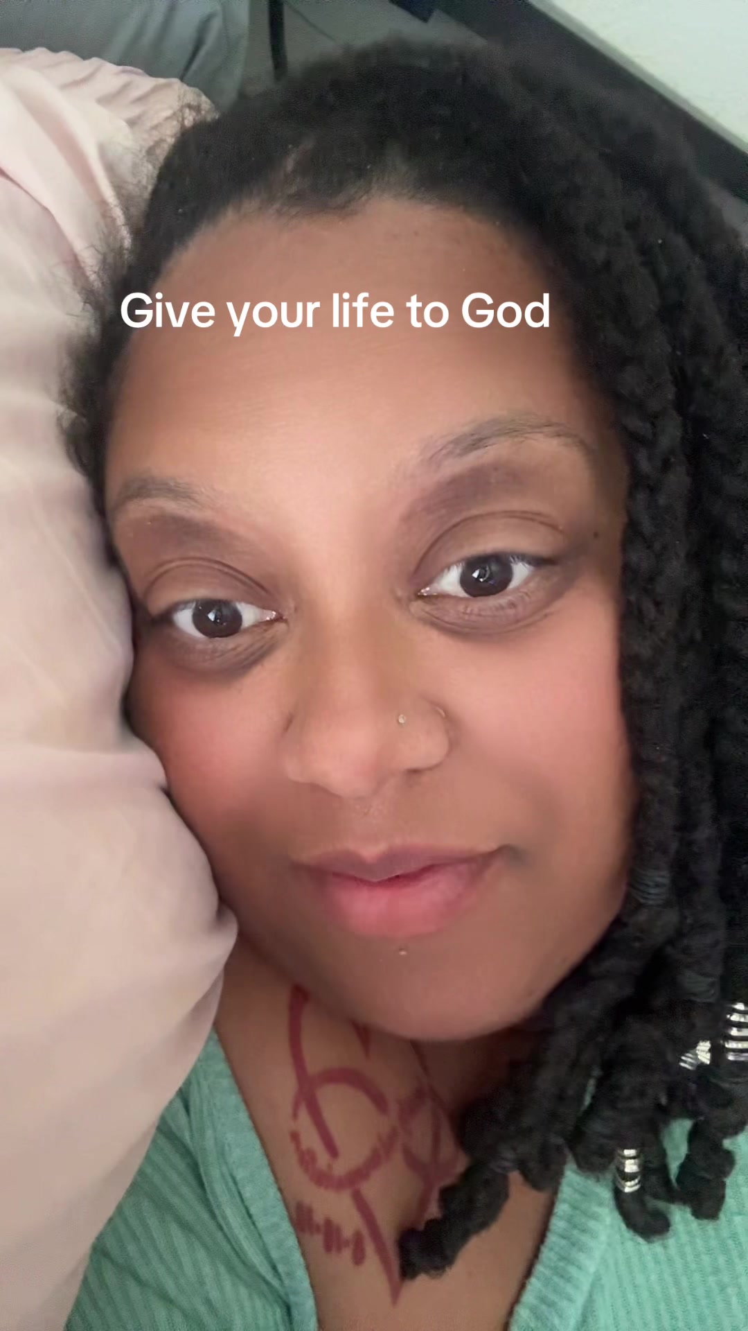 @ZuriStarrLive