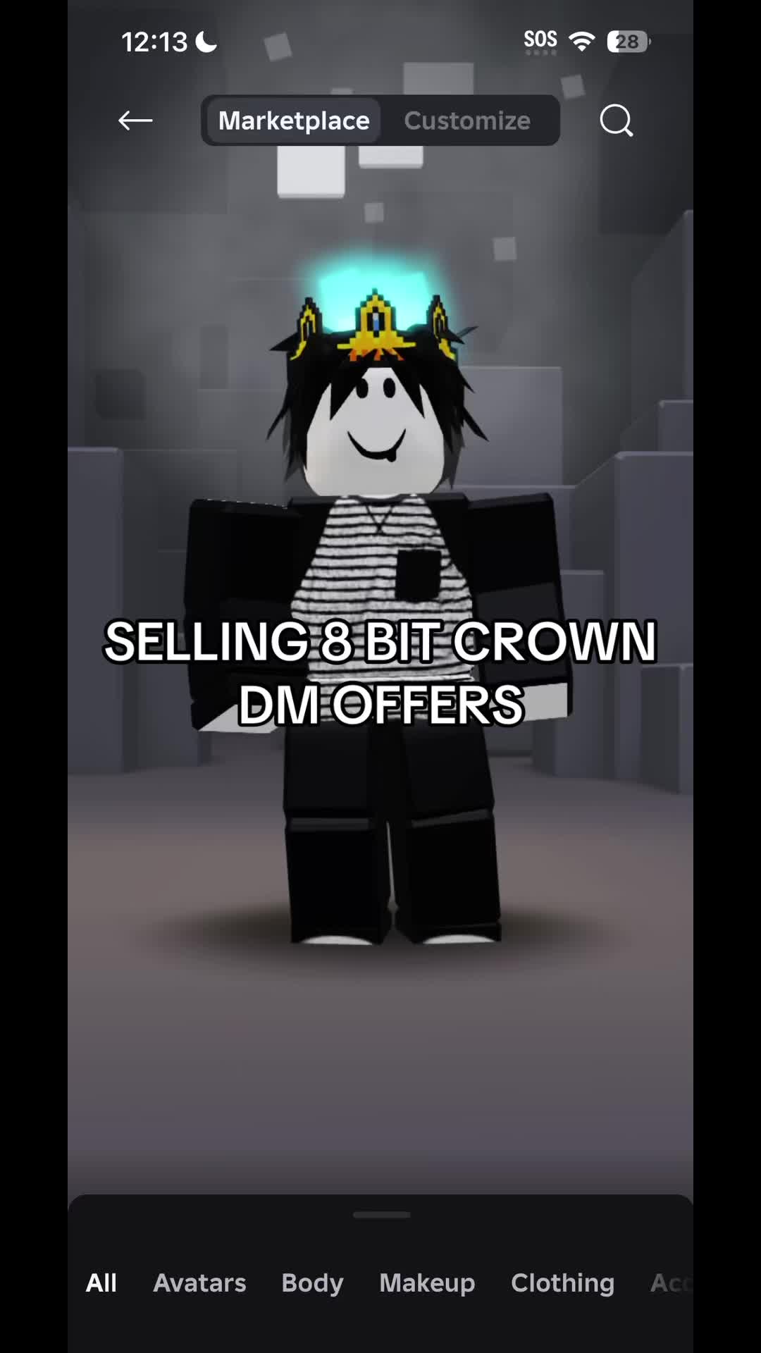 @revi