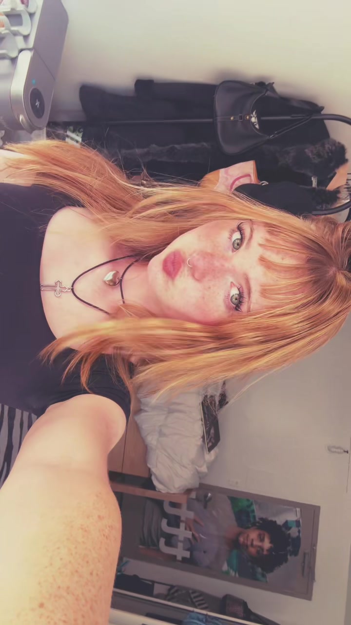 @audri 🪽