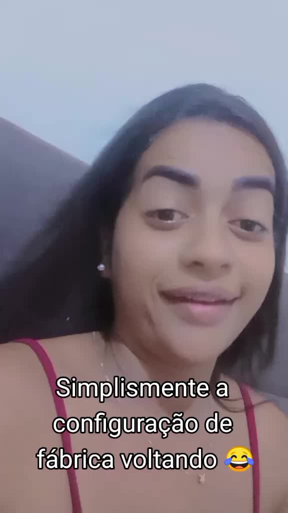 @Thamiris Mychelli