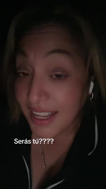 @Herevia1974