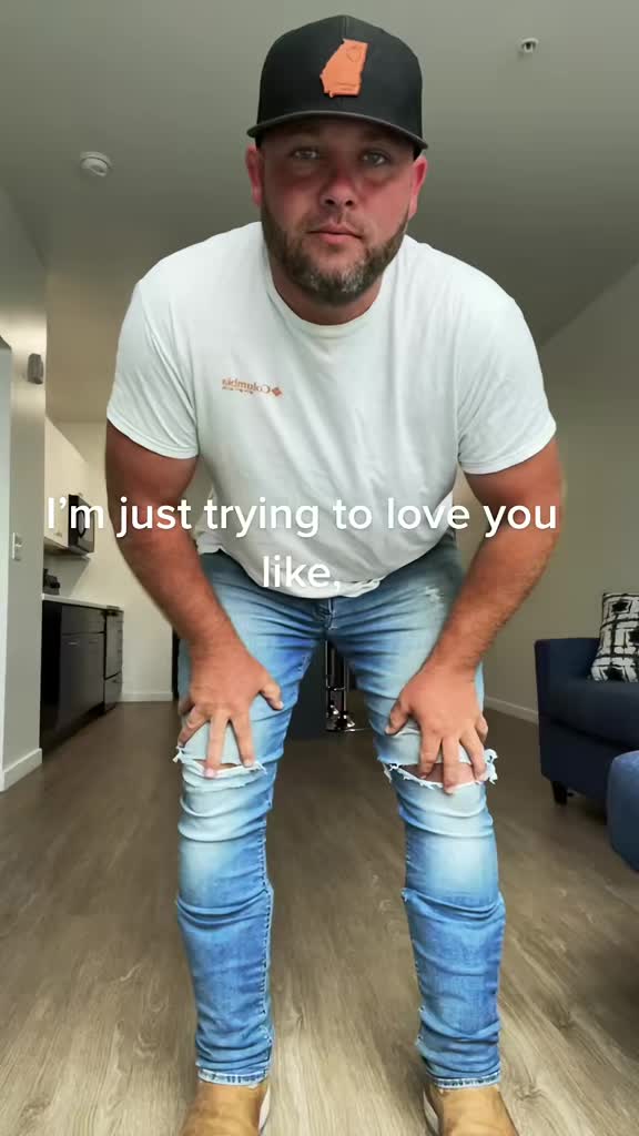 @Blake Teal